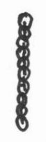 catena