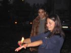 fire lessons