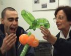 palloncini