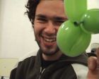 palloncini