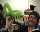 palloncini