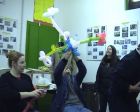 palloncini