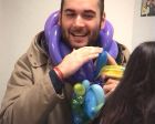 palloncini