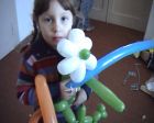palloncini