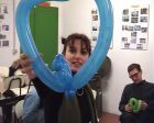 palloncini
