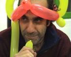 palloncini