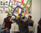 palloncini