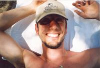 Casaglia 2003 - Workcamp