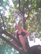 Casaglia 2003 - Workcamp