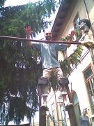 Casaglia 2003 - Workcampc