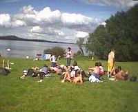 cork 2002