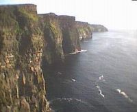 cork 2002