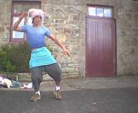 cork 2002