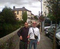 cork 2002
