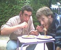 cork 2002