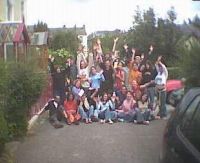 cork 2002