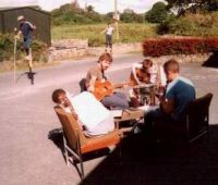 cork 2002
