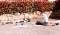 cork 2002