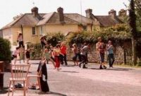 cork 2002