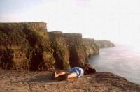 cork 2002