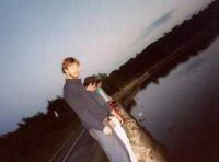 cork 2002