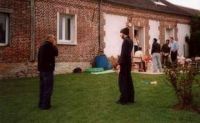 cork 2002