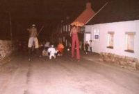 cork 2002