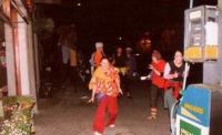 cork 2002