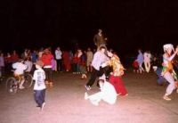 cork 2002