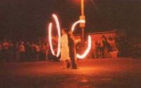 cork 2002