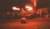 cork 2002