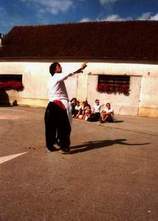 cork 2002