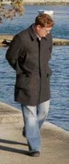il fieren alleaten - in incognito
