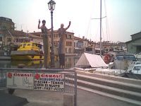 Cesenatico