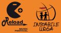 FIRELOAD - Laboratorio di attrezzi infuocati