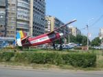 bucarest by fly bucarest by fly
