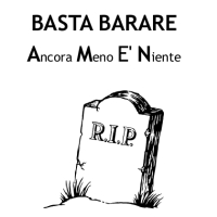 Ancora Meno  Niente