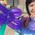 baloons baloons