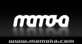 www.mamoka.com www.mamoka.com