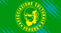 Ass. Cult. Venere Ass. Cult. Venere