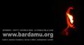 www.bardamu.org www.bardamu.org
