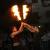 Fire performance Fire performance