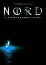 NORD - Il paese che perse il fuoco