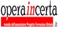 OperaINcerta OperaINcerta