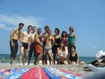 Mamaia come Riccione Mamaia come Riccione