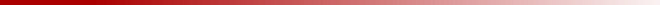red line red line