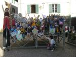 Trampolieri Trampolieri