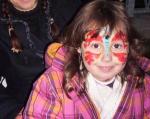 facepainting facepainting