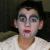 facepainting facepainting