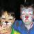 facepainting facepainting